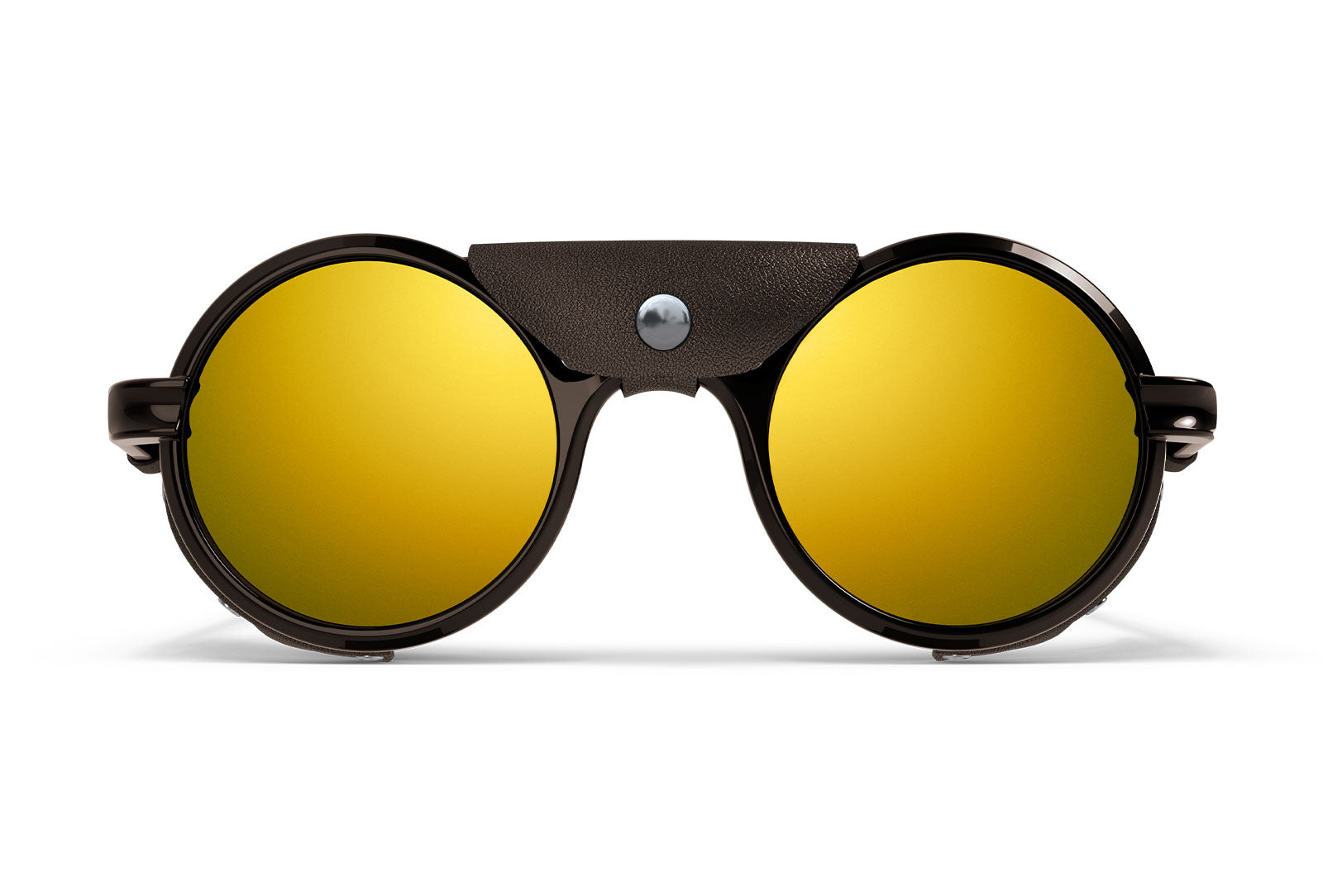 Heron Glacier Adventure Sunglasses